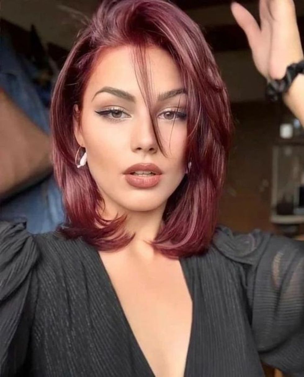 6549be0ad1fa53180466c245e8