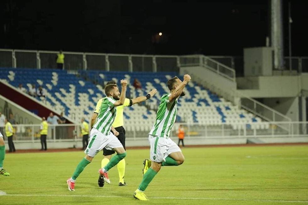 65531334 1055630621295344 5564383363239772160 n