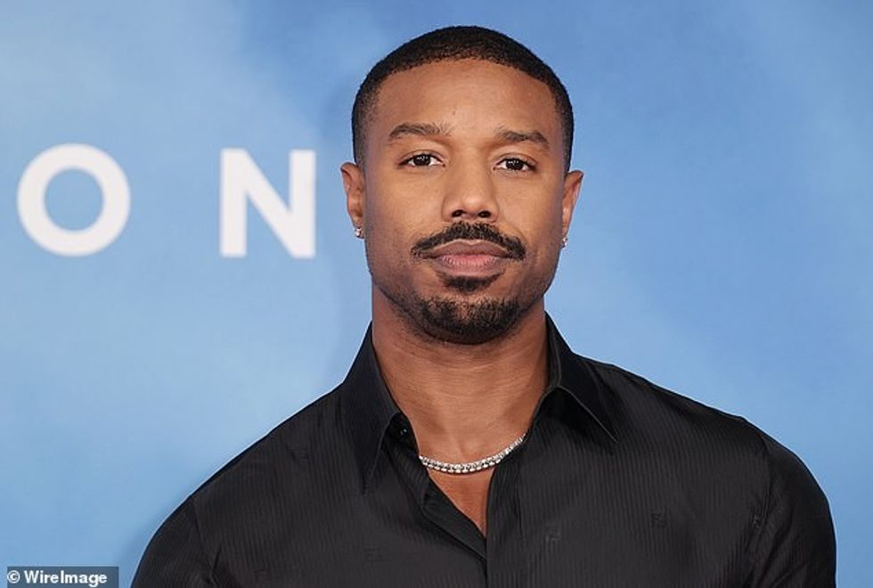 65534797 11533071 image a 25 1670936267806