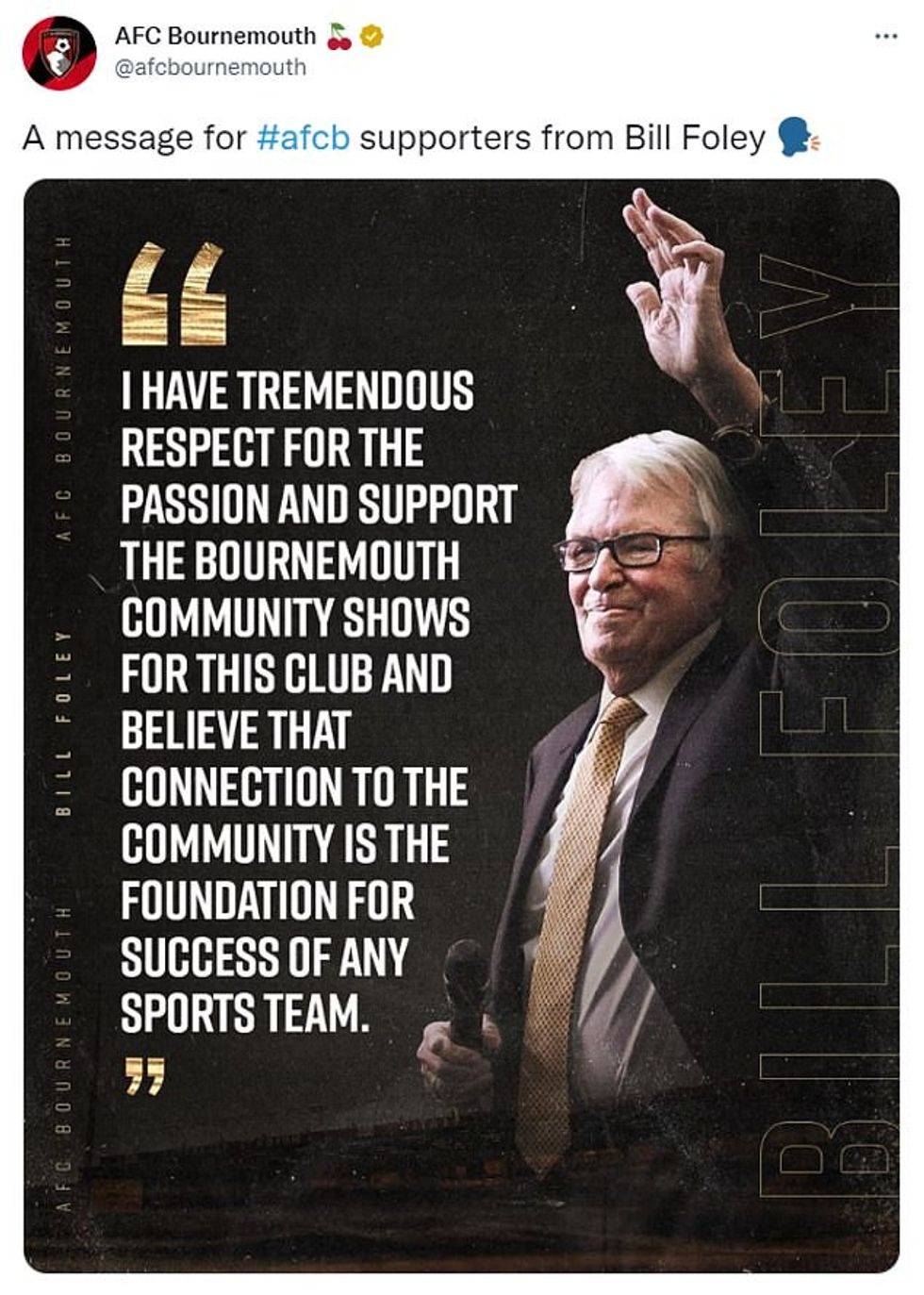 65534951 11533071 image a 27 1670936781252