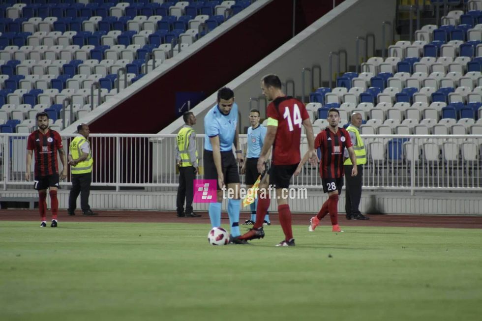 65536836 353359235363856 1646024247434280960 n