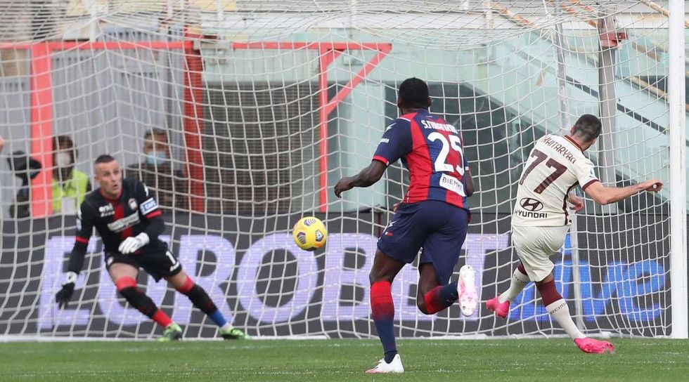 6554bab01a892eb5537844551dfcb425o2