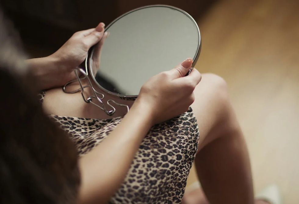 6556379fa6eafdcc084d9