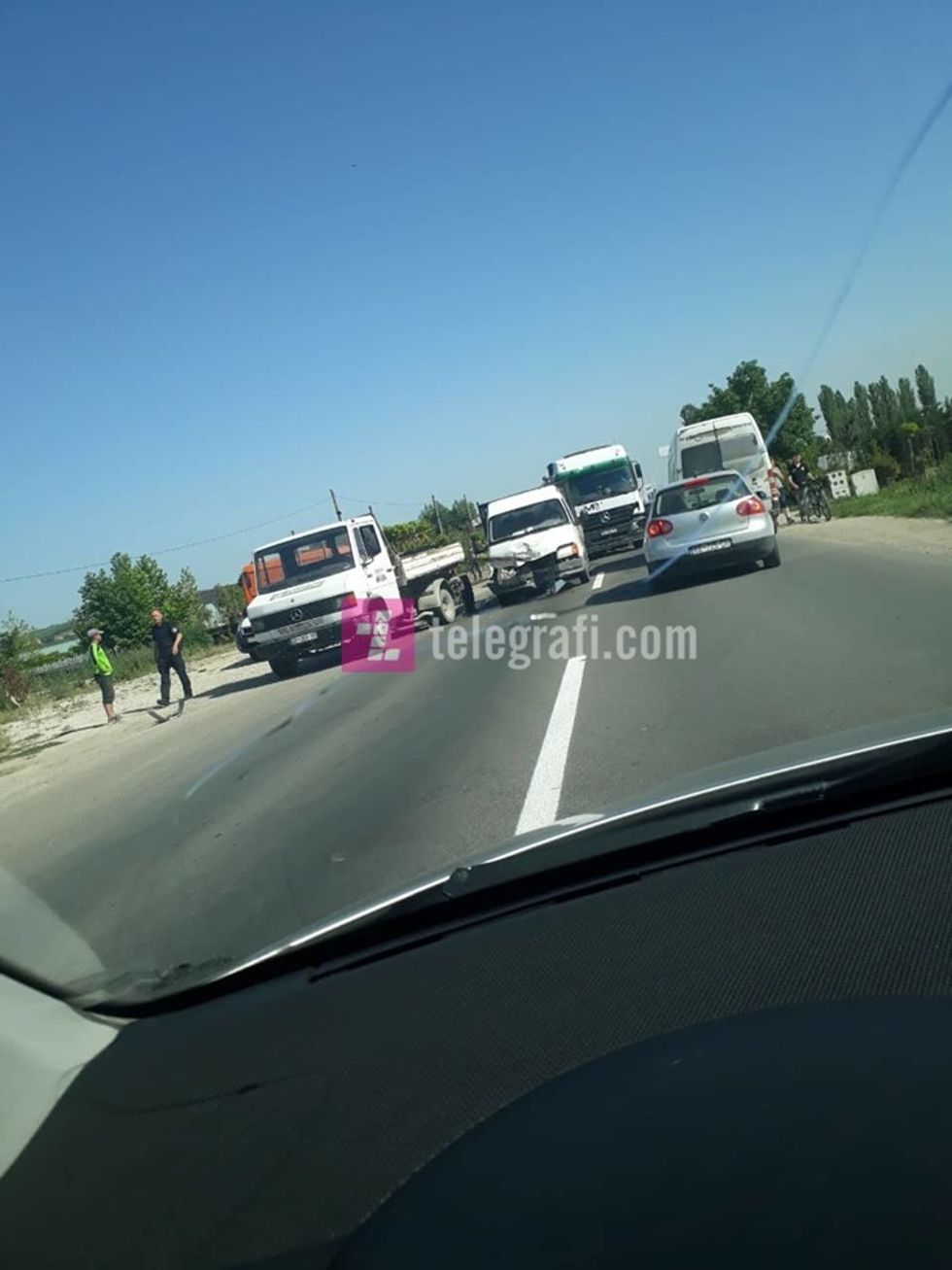 65564380 475659406571816 7223954470101581824 n