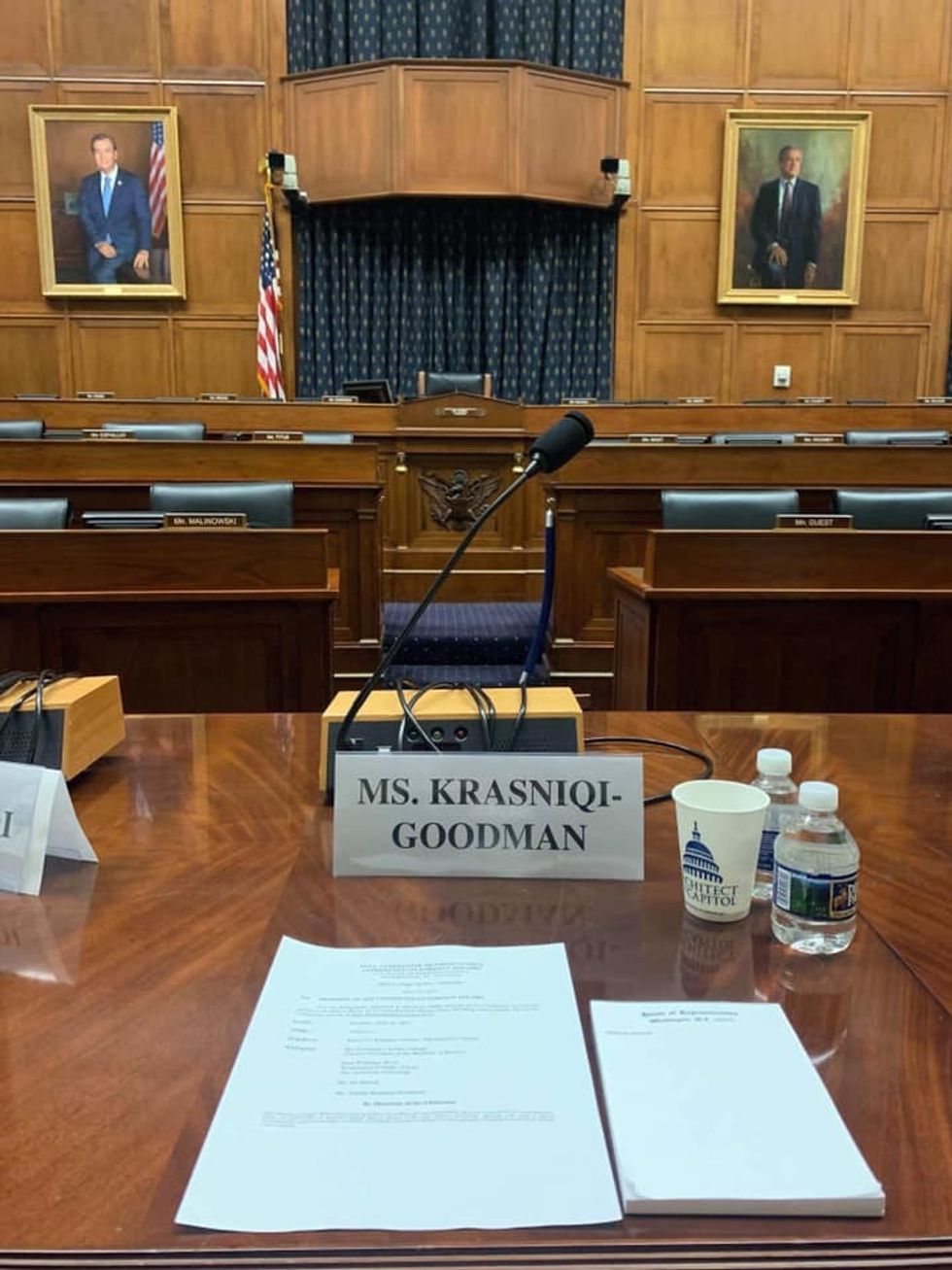 65565382 10219354357310671 6585303892727169024 n