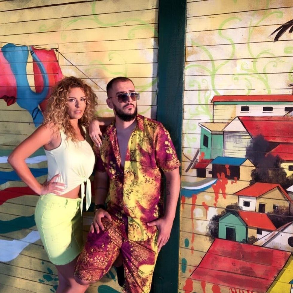 65578265 129966191545678 2554969084781387669 n