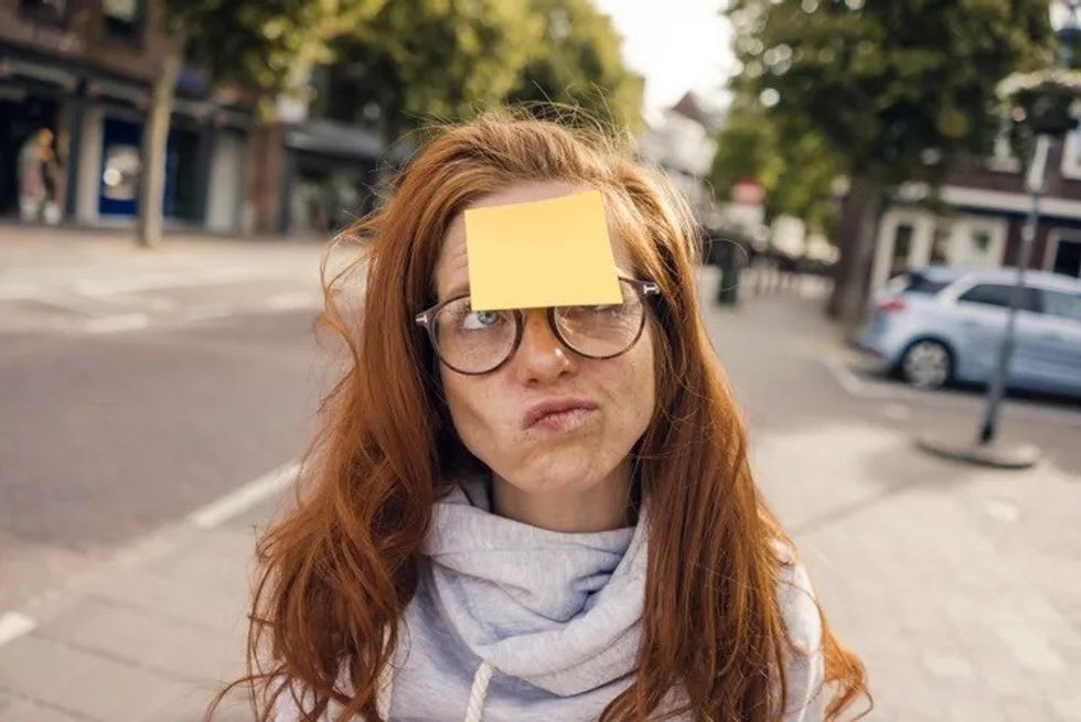 65579143240000c617553d02