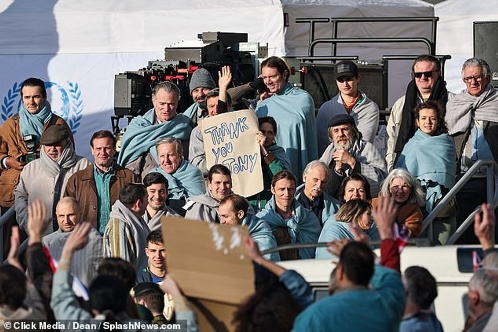 65587627 11538301 image a 16 1671043655551