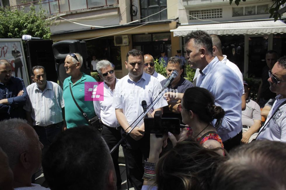 65592264 499830020557546 418571793087856640 n