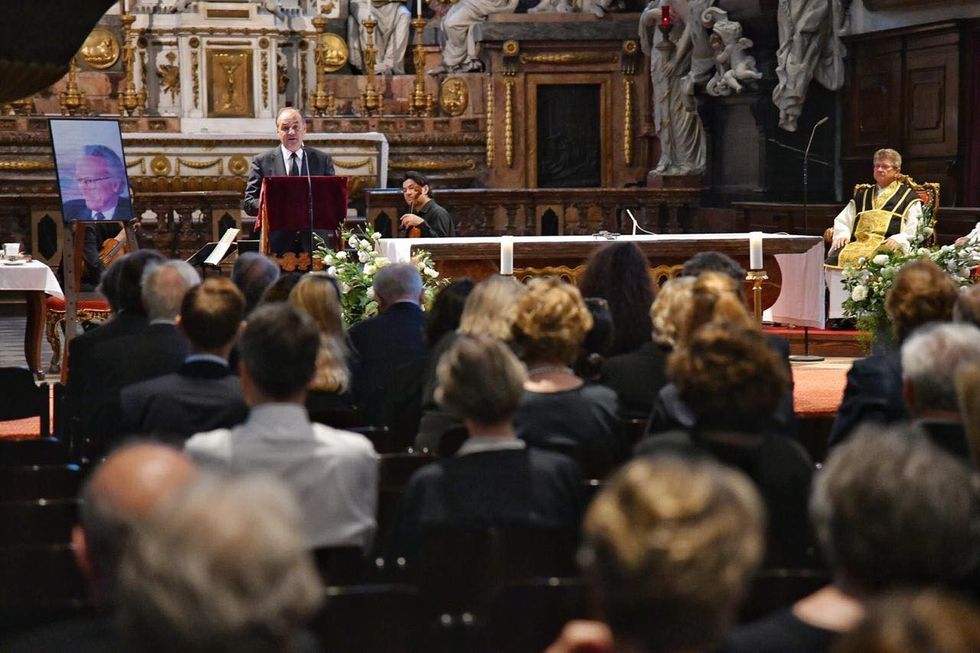 65614024 471758500302731 5715537336993841152 n