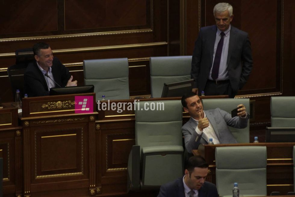 65623132 401696547102980 4366019601402691584 n