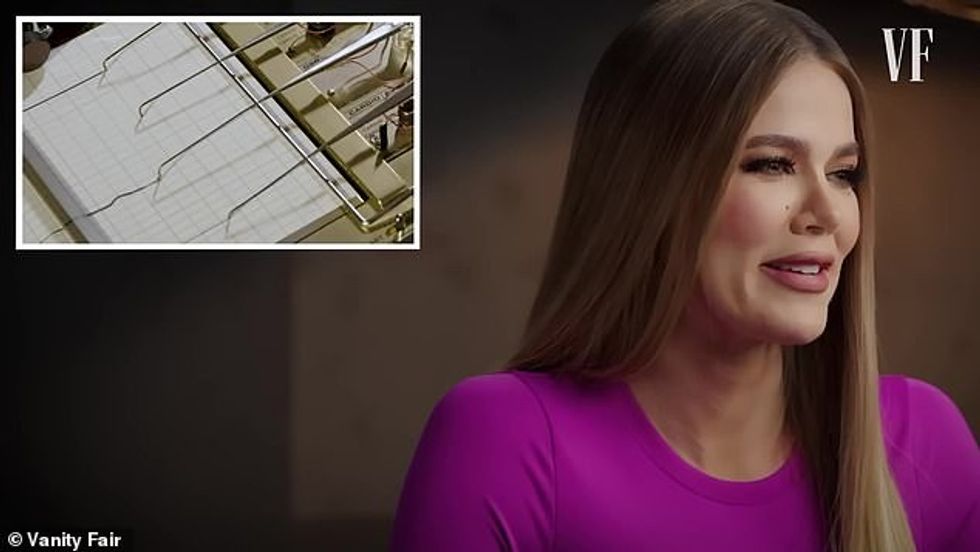 65631713 11550133 Khloe quickly replied No I am not I m really not a 81 1671322137472