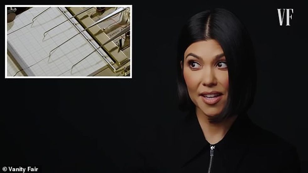 65631717 11550133 Kourtney did not pull any punches toward the end of her line of a 80 1671322137468