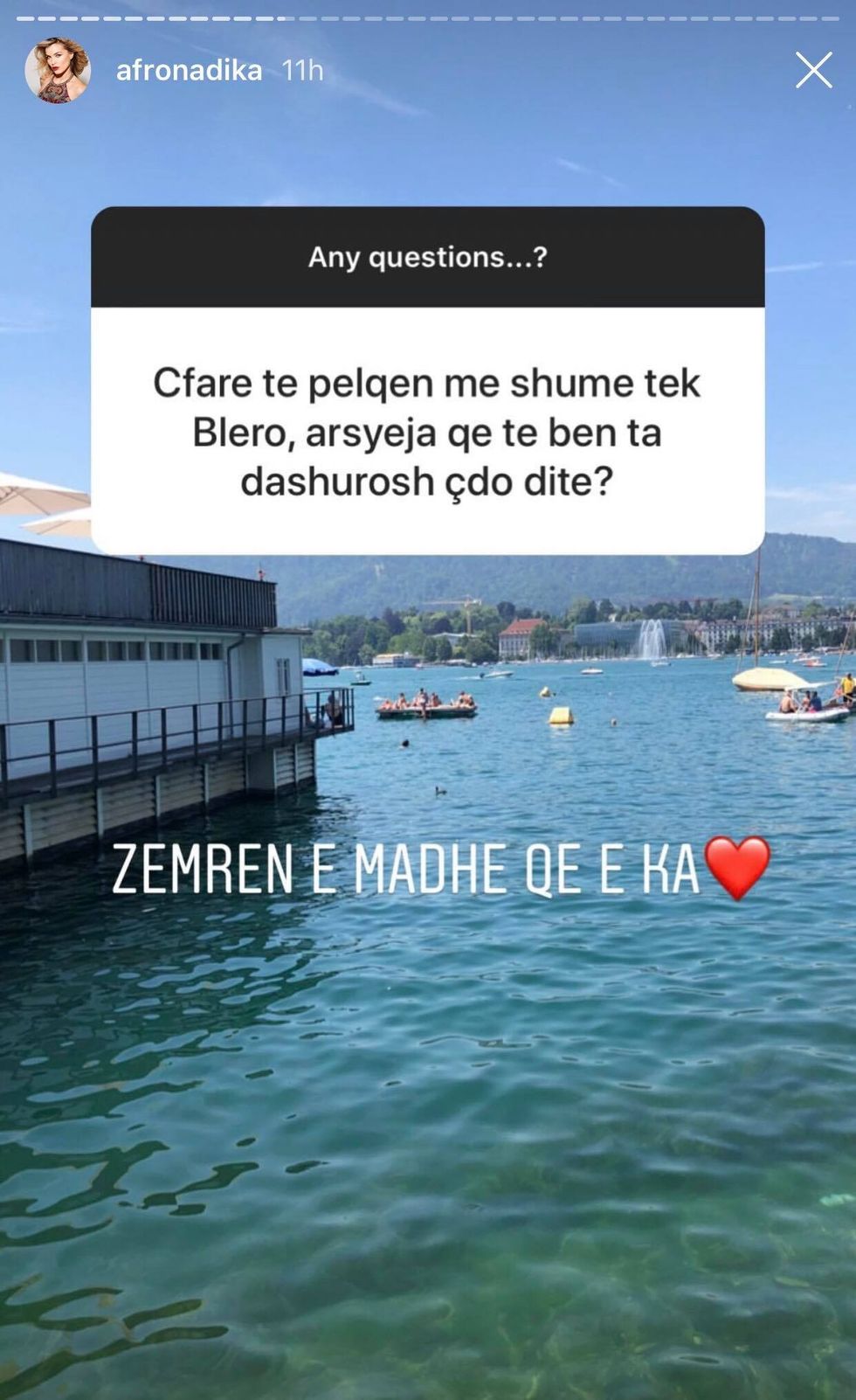 65634653 356649738385190 6213467949479493632 n