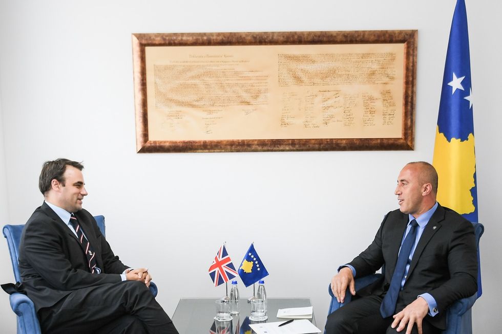 65642996 1243332749124470 1344282574184251392 o