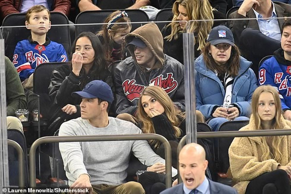 65644941 11544965 image a 82 1671170712474