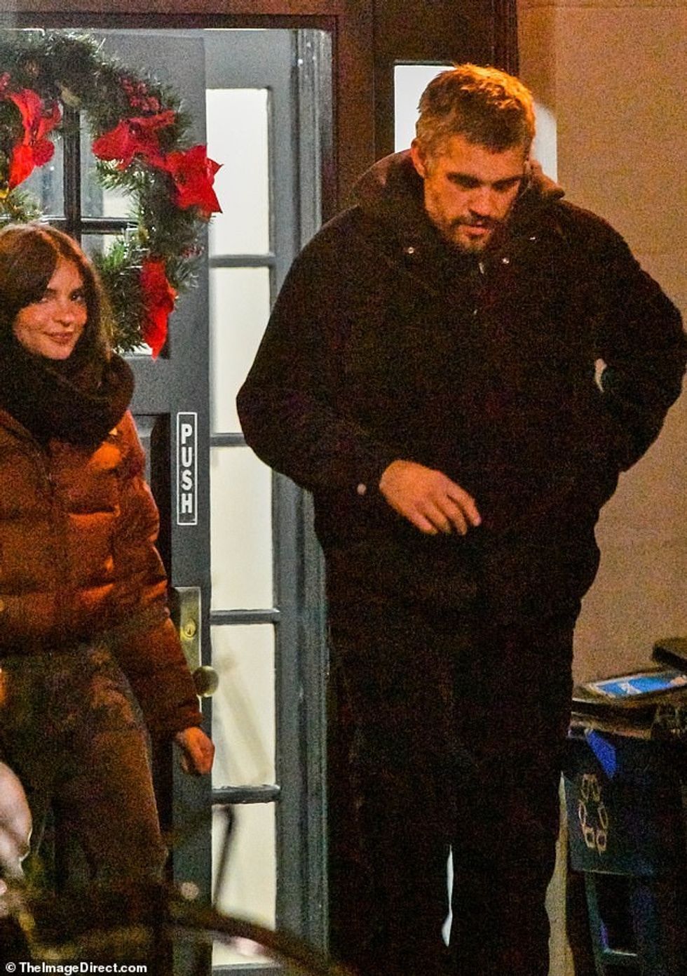 65646451 11544965 image a 103 1671172667363