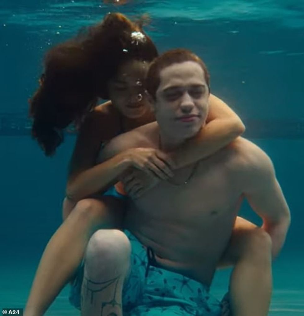 65646507 11544965 Pete and Chase Pete Davidson and Chase Sui Wonders in A24 s Bodi m 30 1671174709703