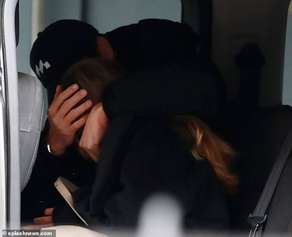 65651773 11545739 image a 26 1671190945416