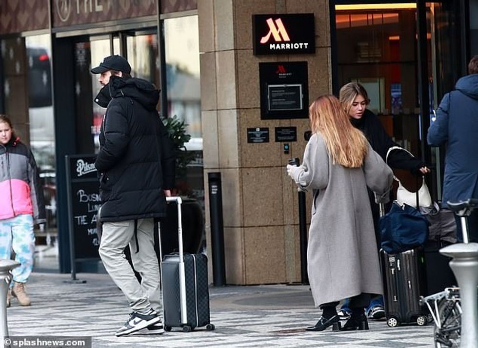 65651775 11545739 image a 27 1671191981021