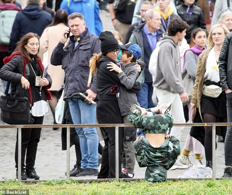 65654613 11546167 image a 54 1671198686779