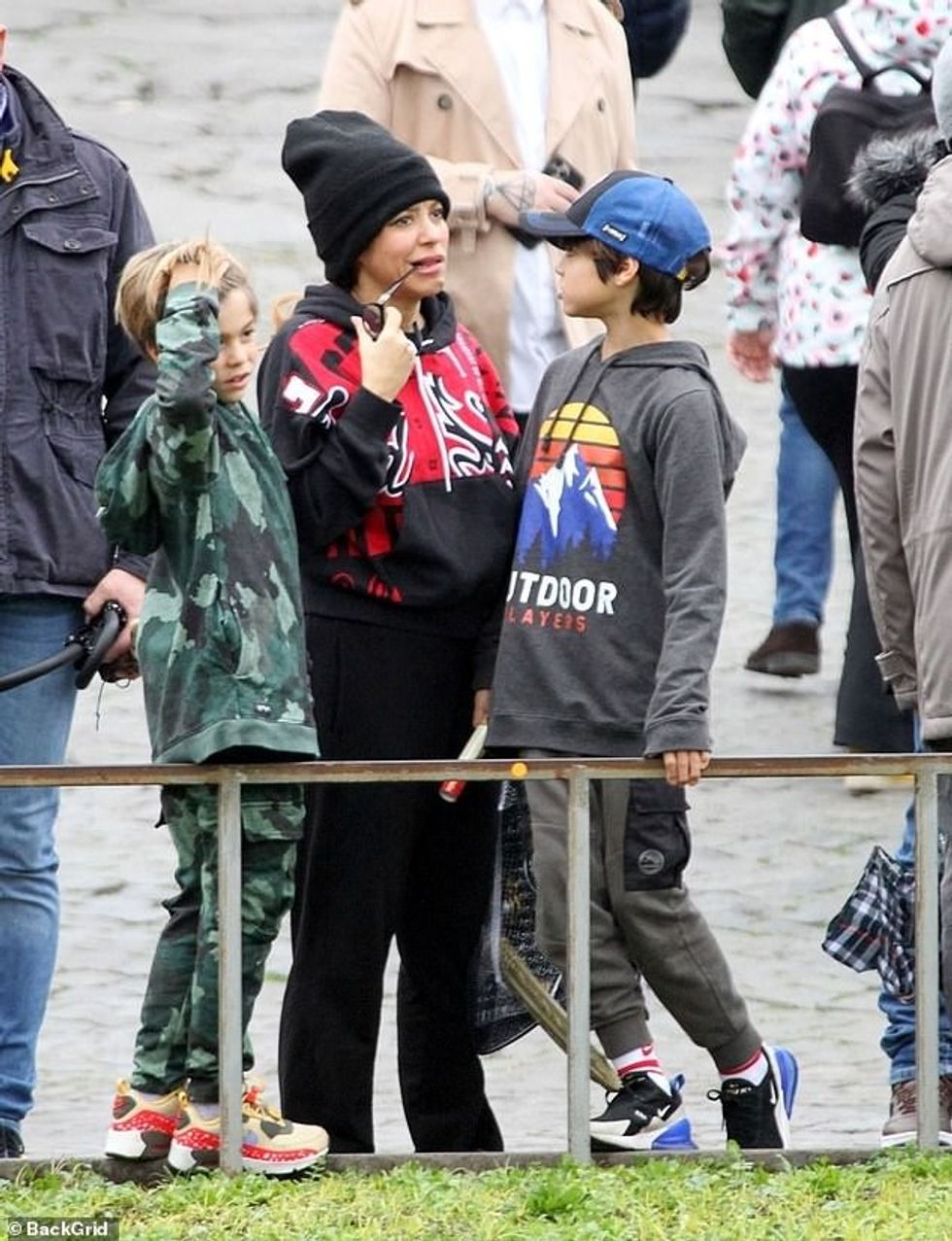 65654615 11546167 image a 53 1671198678874