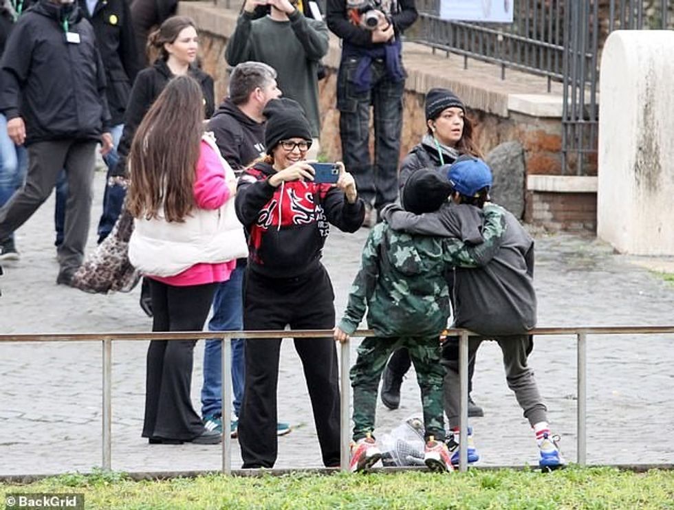 65654629 11546167 image a 57 1671198737044