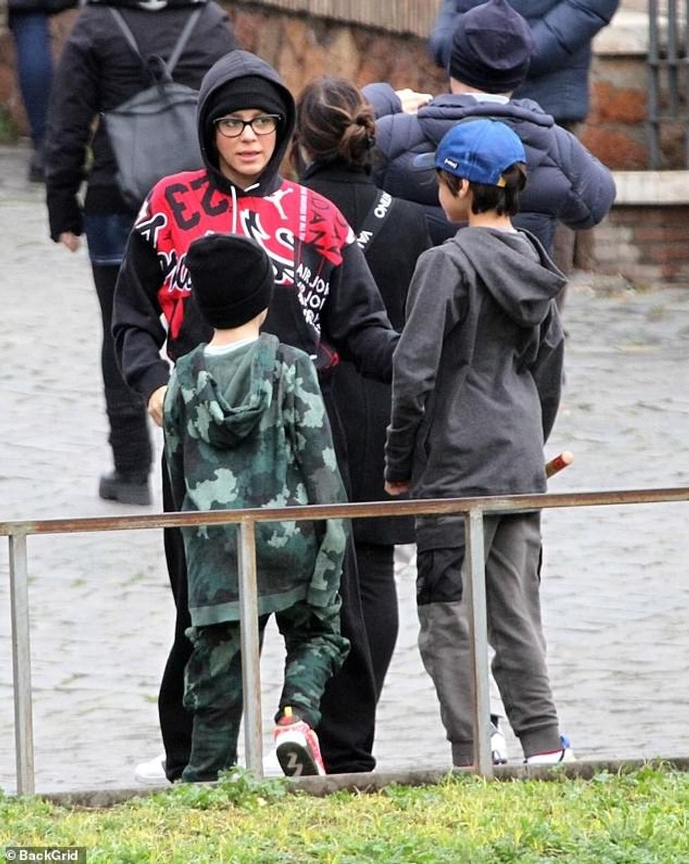 65654633 11546167 image a 55 1671198703737