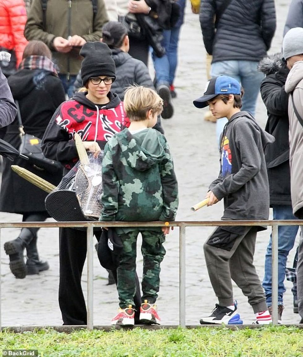 65654639 11546167 image a 61 1671198779511