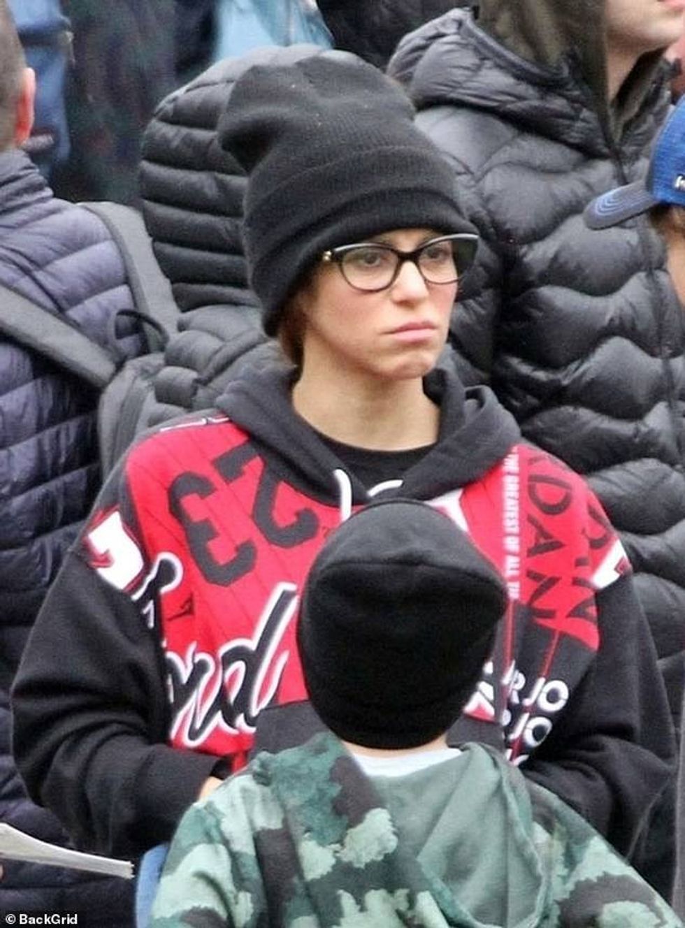 65654663 11546167 image a 62 1671198790103