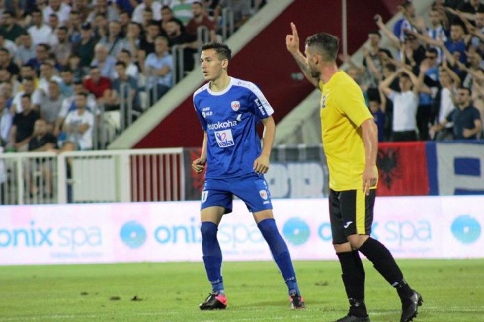 65661363 10158023197263538 4347708622516518912 n