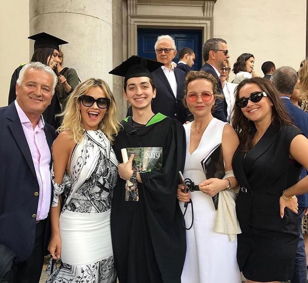 65672687 2423470861046205 8465634080585215156 n e1571162318814