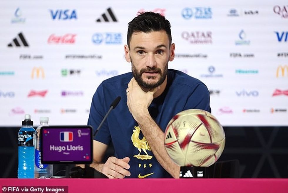 65681445 11548871 image a 70 1671277232673