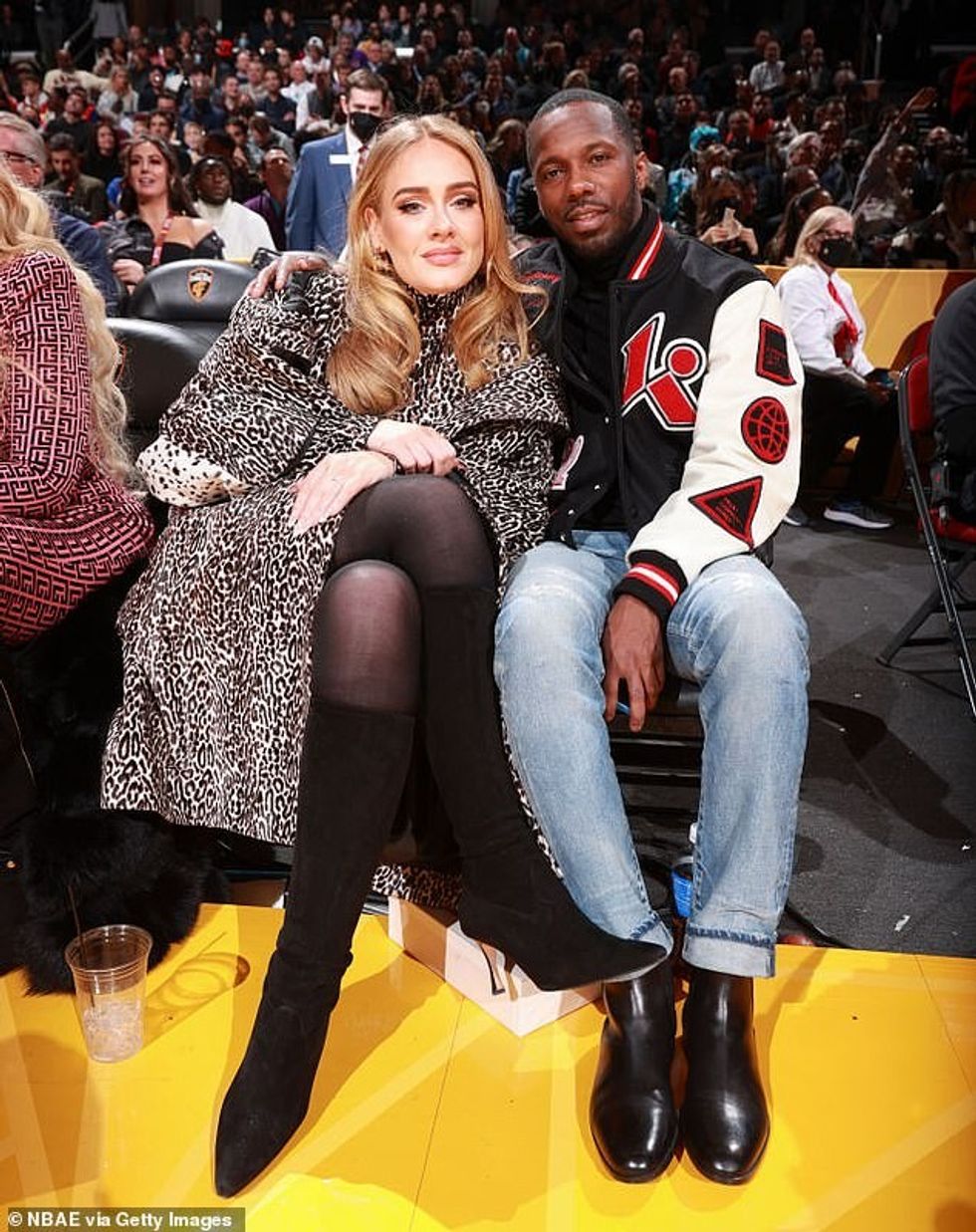 65684605 11549267 image m 26 1671291265018