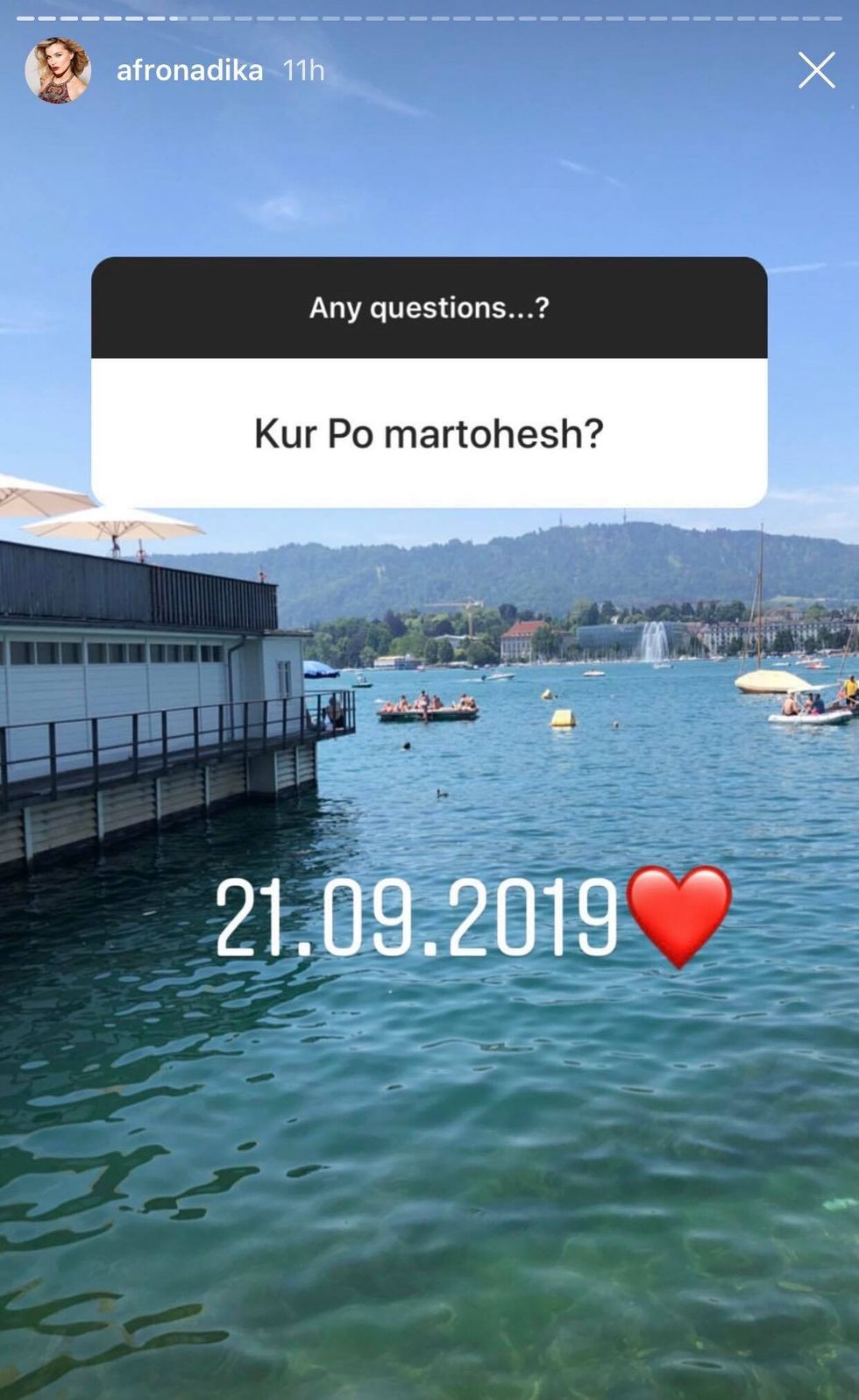 65690709 2294181214181487 5316700493429342208 n