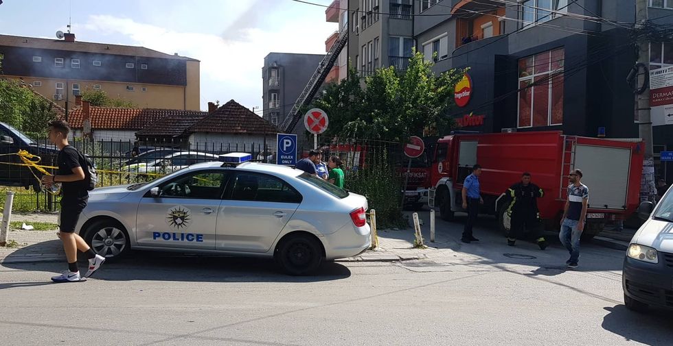 65691267 626314827874620 5071060662252208128 n