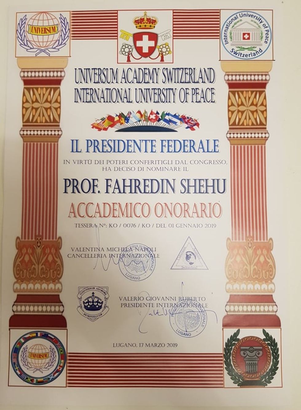 65691973 589903744748776 1319560901342265344 n