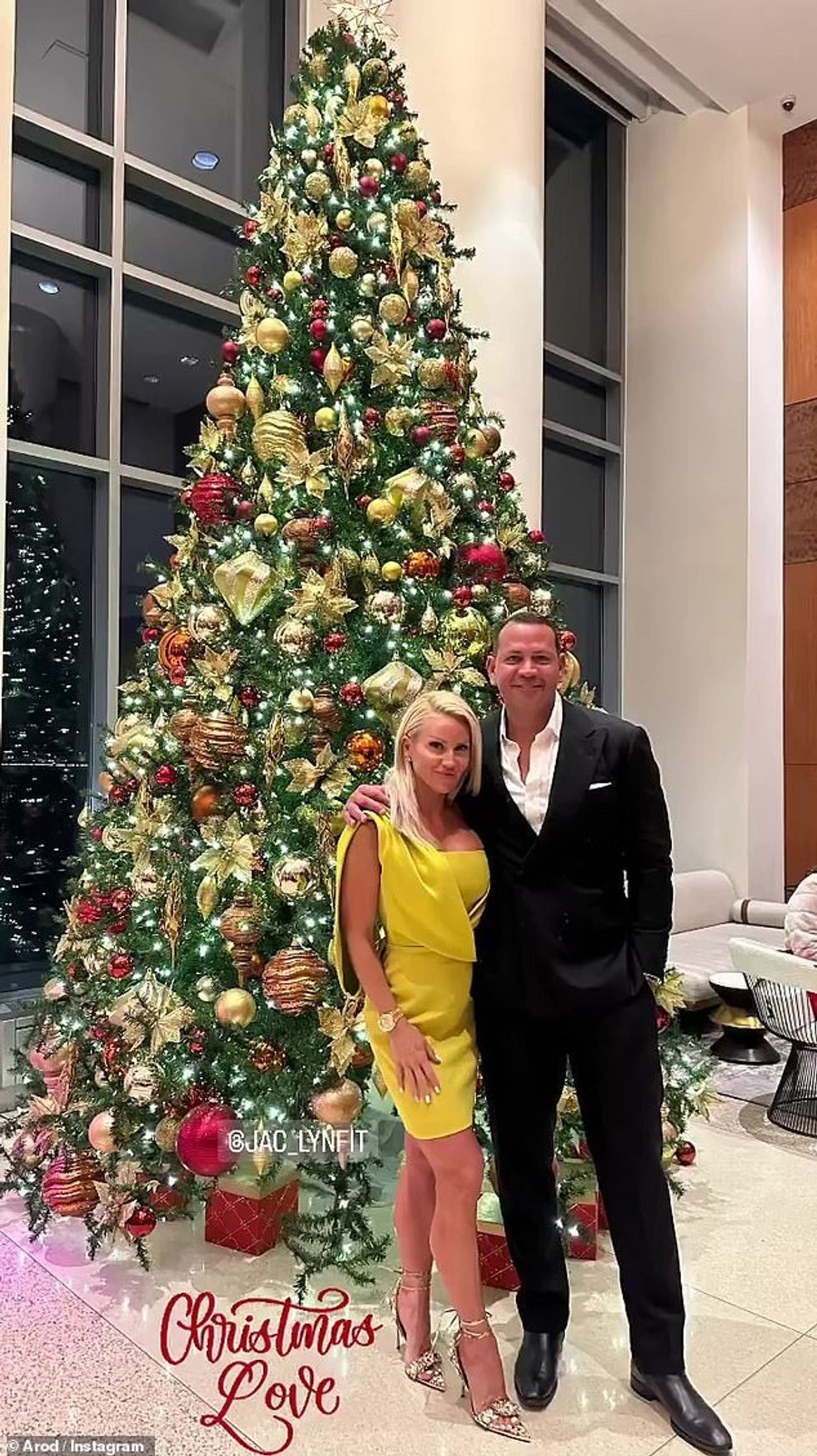 65696429 11550663 Dressed up He donned a simple black suit sans necktie while 42 y a 21 1671342540349