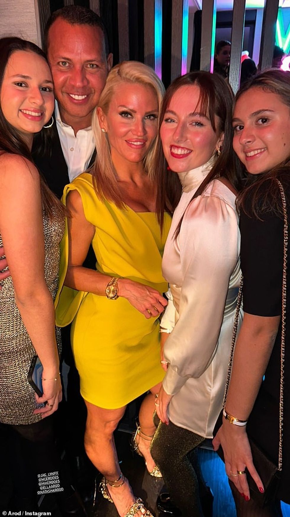 65696433 11550663 Another athlete He shared also a photo to his Instagram story wh a 120 1671353833715