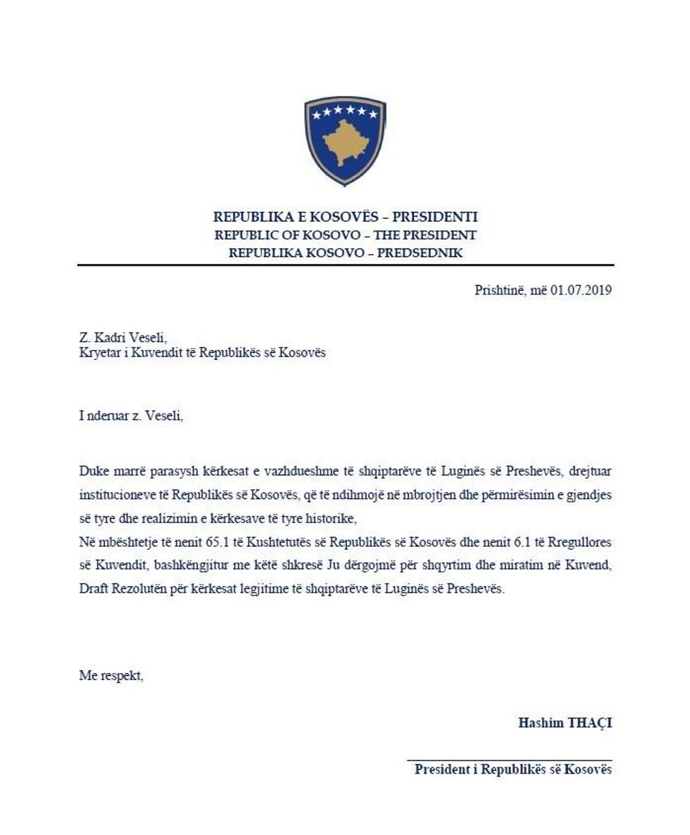 65700374 2795755133828161 2319461474335981568 n