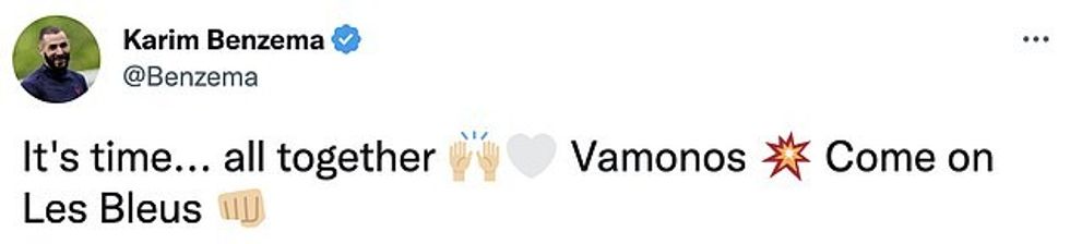 65703567 11551273 image a 6 1671371217779