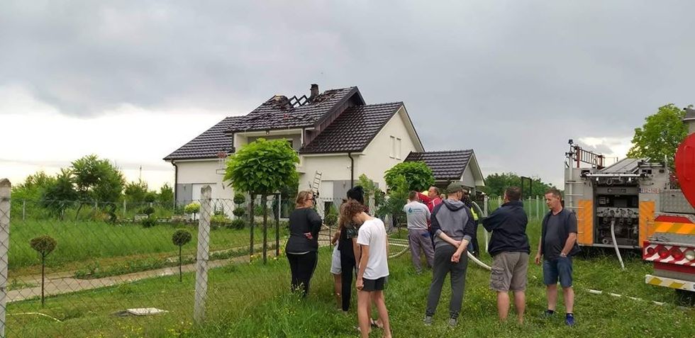 65707129 2302492013301713 2664747334214090752 n