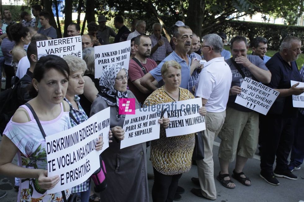 65707141 2089171041385652 800216024300388352 n