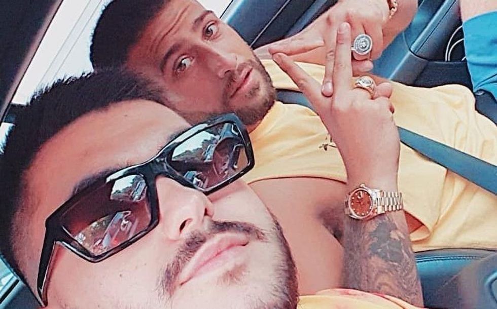 65711479 134779724398172 7609253718231079331 n e1564127251283