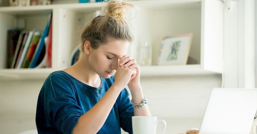 65721 thinkstockphotos 612736692 fiz