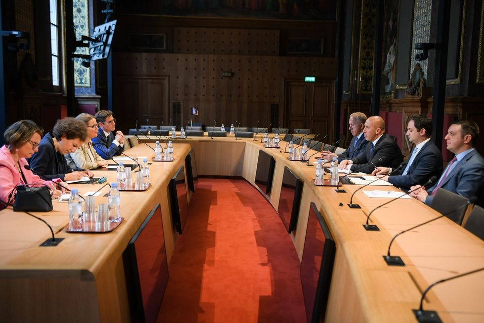 65731166 1240100102781068 1711011938755936256 o