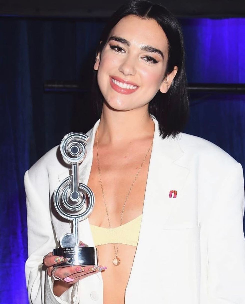 65734137 342247663373466 2705969751518981161 n