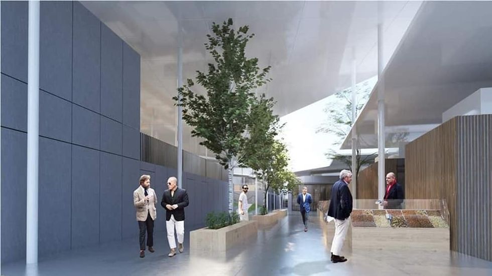 65749960 2582770128434861 695945118980505600 n