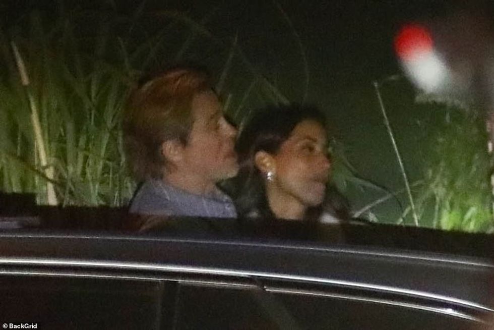 65754813 11556207 image a 41 1671494690560