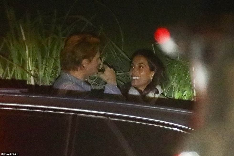 65754817 11556207 image a 33 1671494690505